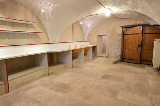  Maison � vendre 8 pi�ces 190 m�