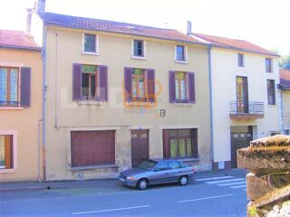  Maison à vendre 10 pièces 212 m²