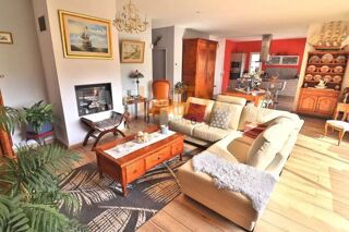  Maison � vendre 5 pi�ces 146 m�