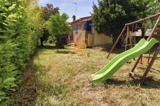  Maison � vendre 4 pi�ces 127 m�