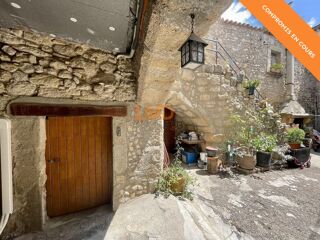  Maison � vendre 3 pi�ces 80 m�