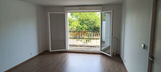 Appartement 2 pièces 46 m² · à Couëron · 46 m² · 139 000 €
