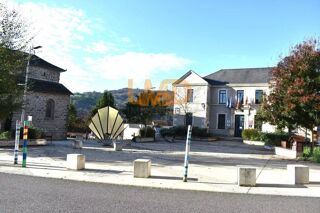  Maison � vendre 4 pi�ces 47 m�