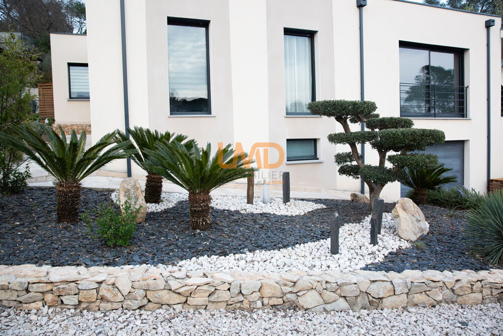 � vendre  Maison N�mes (30000)