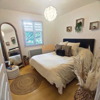  Maison � vendre 4 pi�ces 102 m�