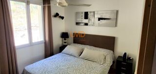  Maison � vendre 5 pi�ces 92 m�