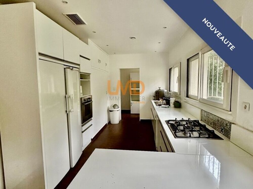à vendre  Maison 