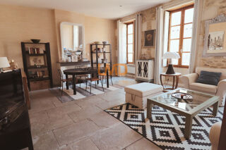  Appartement � vendre 3 pi�ces 86 m�