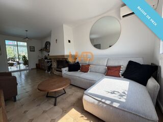  Maison à vendre 5 pièces 94 m²