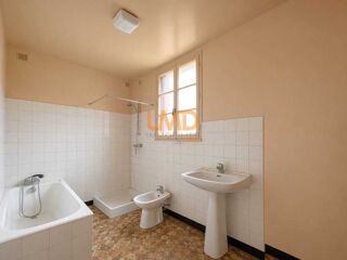  Maison à vendre 4 pièces 105 m²