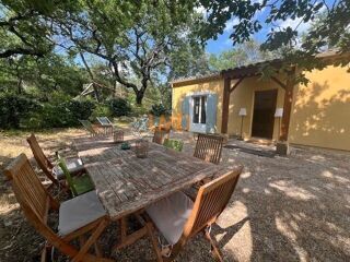  Maison � vendre 5 pi�ces 88 m�