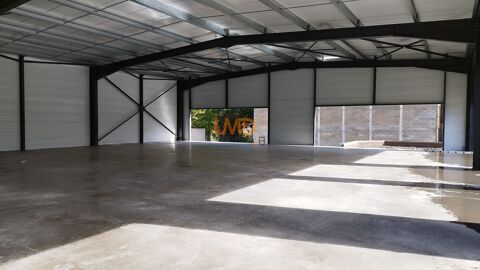  Loft � louer 1 pi�ce 500 m�