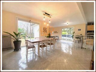  Maison � vendre 7 pi�ces 157 m�