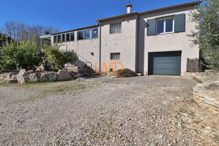  Maison � vendre 5 pi�ces 128 m�