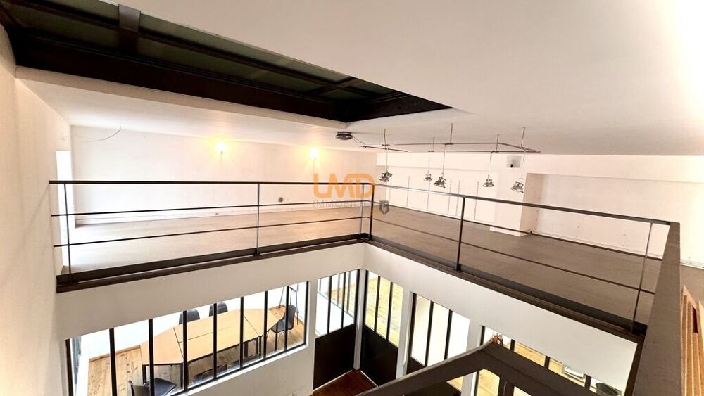 Vente Immeuble Rare ! Ensemble immobilier libre, rentabilité 8,8% net ! Cavaillon