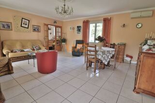  Maison à vendre 4 pièces 142 m²