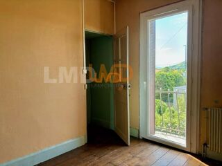  Maison � vendre 4 pi�ces 88 m�