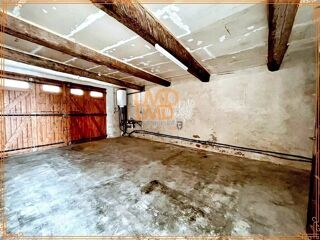  Maison � vendre 14 pi�ces 247 m�