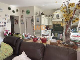  Maison � vendre 5 pi�ces 133 m�