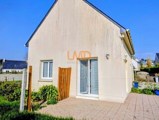  Maison à vendre 4 pièces 78 m²