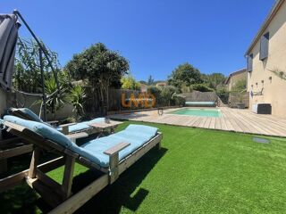  Maison � vendre 5 pi�ces 113 m�