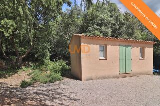  Maison à vendre 7 pièces 155 m²