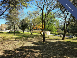  Maison � vendre 8 pi�ces 196 m�