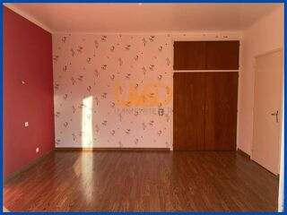  Maison à vendre 8 pièces 181 m²