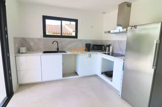  Maison à vendre 6 pièces 145 m²