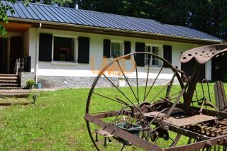  Maison � vendre 4 pi�ces 95 m�