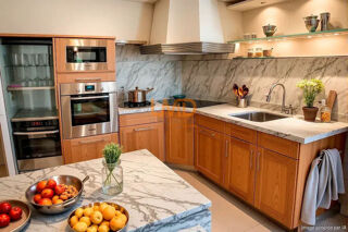  Maison � vendre 4 pi�ces 150 m�