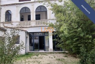  Immeuble � vendre 180 m�