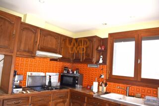  Maison � vendre 6 pi�ces 114 m�