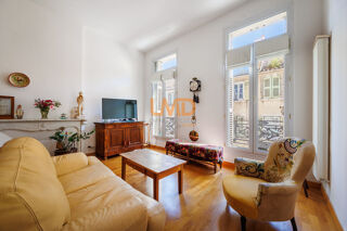  Appartement à vendre 3 pièces 97 m²