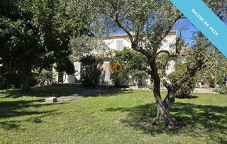  Maison à vendre 6 pièces 166 m²