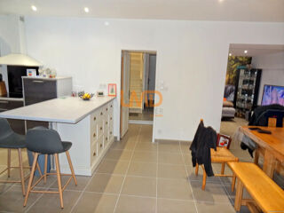  Maison � vendre 6 pi�ces 120 m�