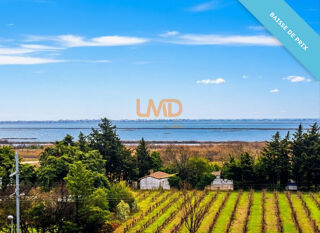  Appartement � vendre 3 pi�ces 78 m�