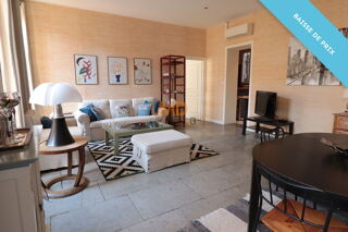  Appartement � vendre 3 pi�ces 86 m�