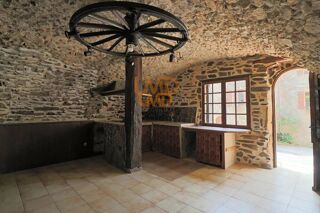  Maison à vendre 6 pièces 96 m²