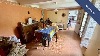  Maison à vendre 5 pièces 97 m²