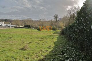  Terrain � vendre 4500 m�