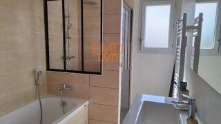  Maison � vendre 5 pi�ces 105 m�