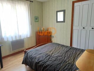  Maison � vendre 5 pi�ces 140 m�