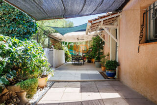  Maison à vendre 5 pièces 145 m²