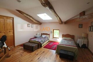  Maison � vendre 10 pi�ces 310 m�