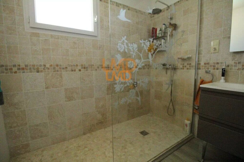 � vendre  Maison Ensu�s-la-Redonne (13820)