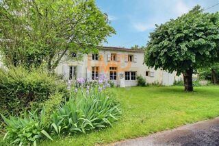  Maison � vendre 4 pi�ces 132 m�
