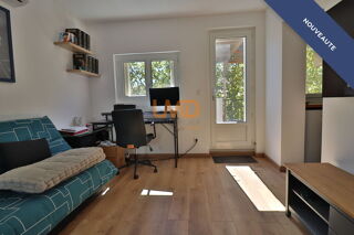  Appartement à vendre 5 pièces 120 m²