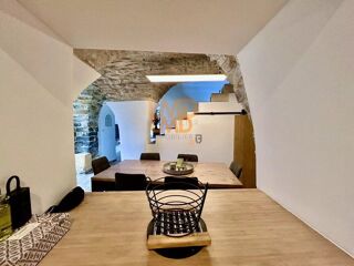  Maison � vendre 4 pi�ces 100 m�