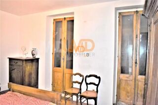  Maison � vendre 9 pi�ces 120 m�